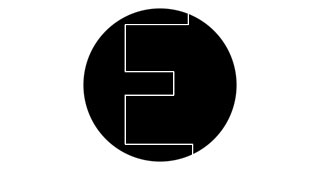 EveryHandheld.com -- Handheld Guide...